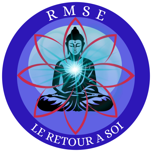 rmse-le-retour-a-soi.com